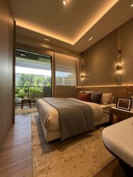 Clementi Avenue 1 (D5), Condominium #456353871
